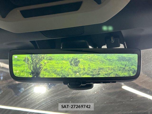 Subaru FORESTER 2021-11 8365988-4