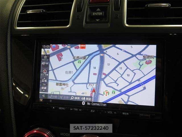 Subaru FORESTER 2018-01 8365993-9