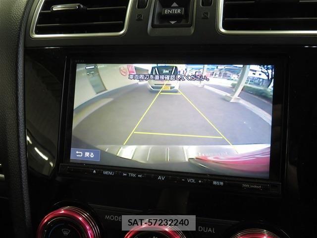 Subaru FORESTER 2018-01 8365993-10