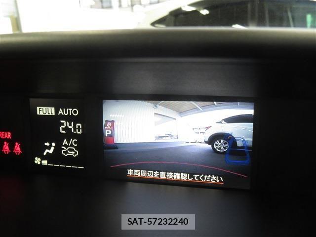Subaru FORESTER 2018-01 8365993-11