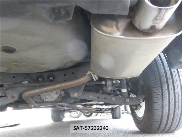 Subaru FORESTER 2018-01 8365993-17