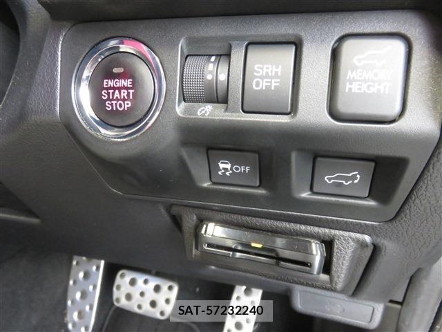 Subaru FORESTER 2018-01 8365993-7