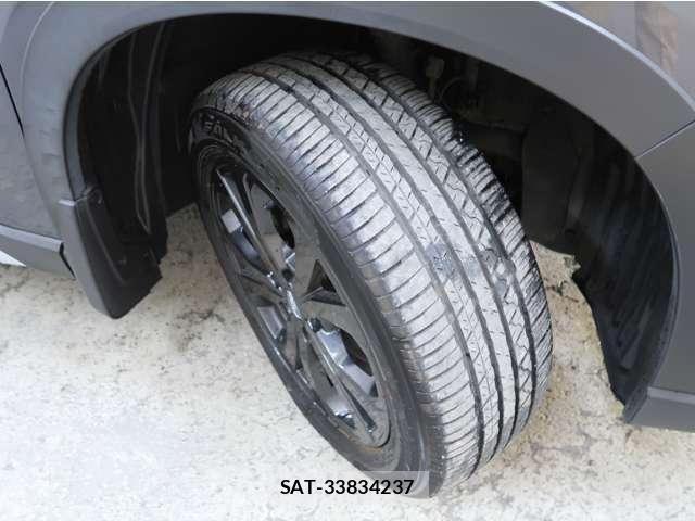 Subaru FORESTER 2021-03 8371670-4