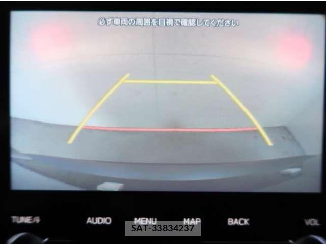 Subaru FORESTER 2021-03 8371670-10