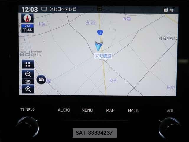 Subaru FORESTER 2021-03 8371670-21
