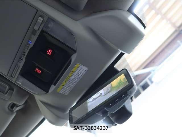 Subaru FORESTER 2021-03 8371670-24