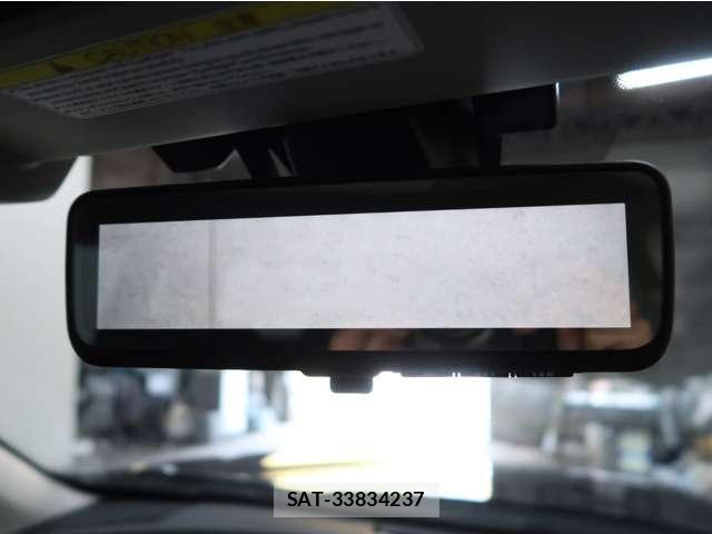 Subaru FORESTER 2021-03 8371670-2