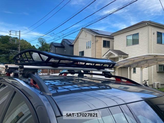 Subaru FORESTER 2022-03 8371669-9