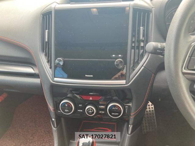 Subaru FORESTER 2022-03 8371669-16