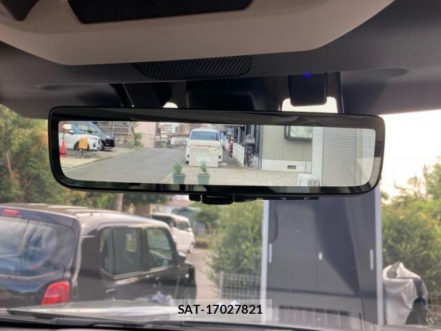 Subaru FORESTER 2022-03 8371669-17