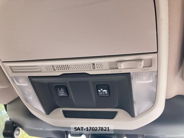 Subaru FORESTER 2022-03 8371669-18