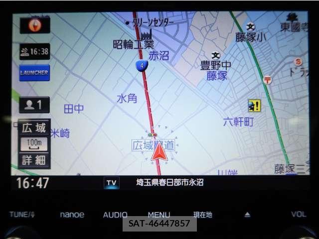 Subaru FORESTER 2018-07 8371672-19