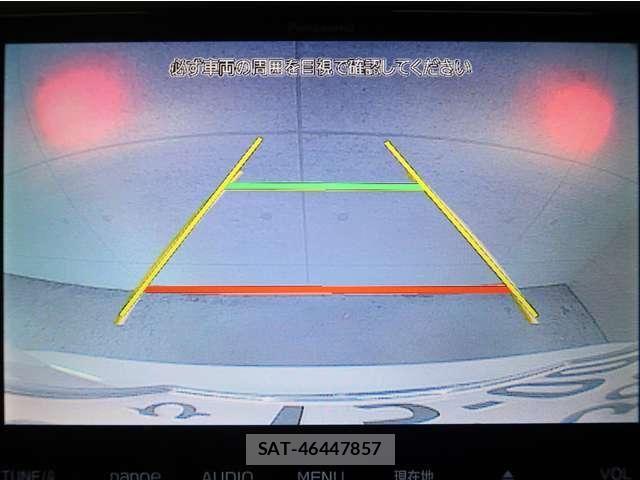 Subaru FORESTER 2018-07 8371672-20