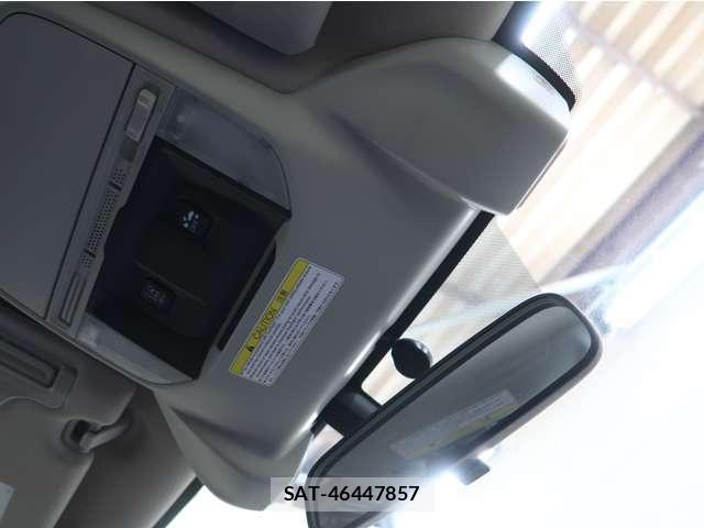 Subaru FORESTER 2018-07 8371672-23