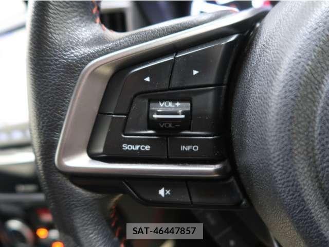 Subaru FORESTER 2018-07 8371672-24