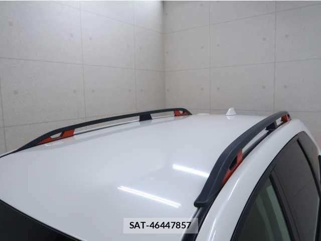 Subaru FORESTER 2018-07 8371672-2
