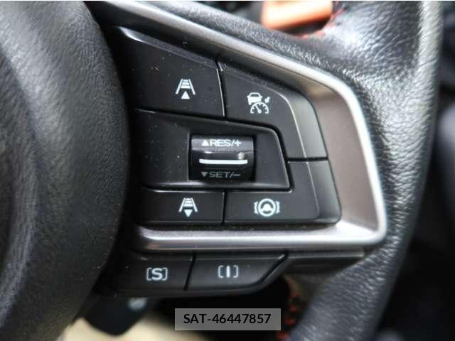 Subaru FORESTER 2018-07 8371672-3