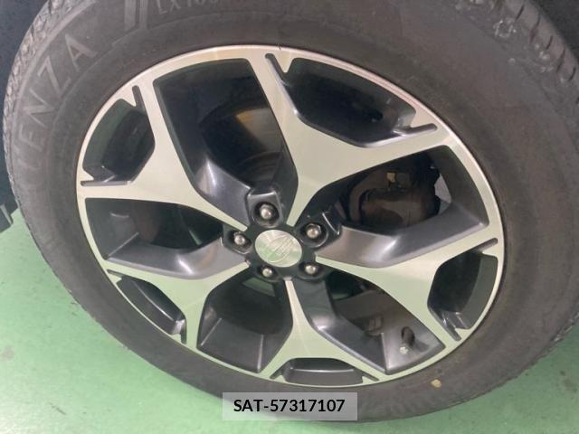 Subaru FORESTER 2013-01 8371673-9