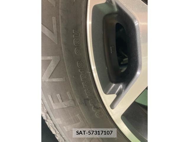 Subaru FORESTER 2013-01 8371673-10
