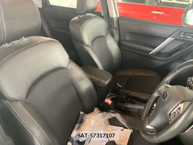Subaru FORESTER 2013-01 8371673-12