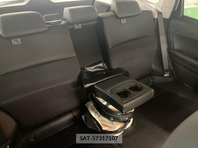Subaru FORESTER 2013-01 8371673-13