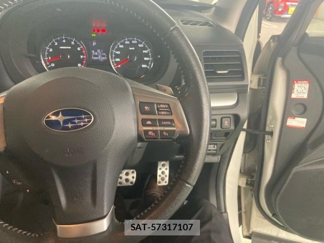 Subaru FORESTER 2013-01 8371673-16
