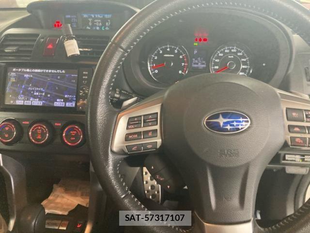 Subaru FORESTER 2013-01 8371673-18