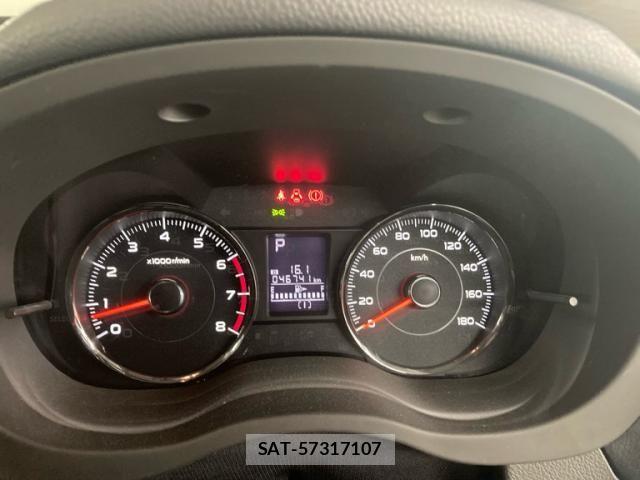 Subaru FORESTER 2013-01 8371673-19