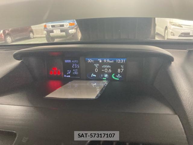 Subaru FORESTER 2013-01 8371673-20