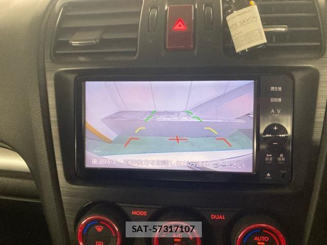 Subaru FORESTER 2013-01 8371673-22