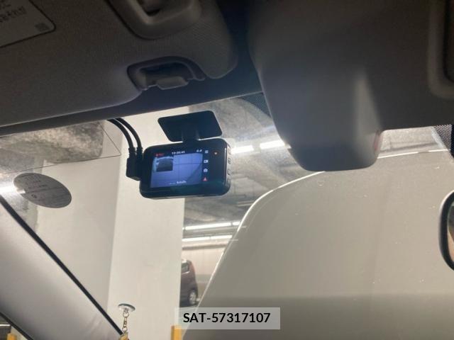 Subaru FORESTER 2013-01 8371673-25