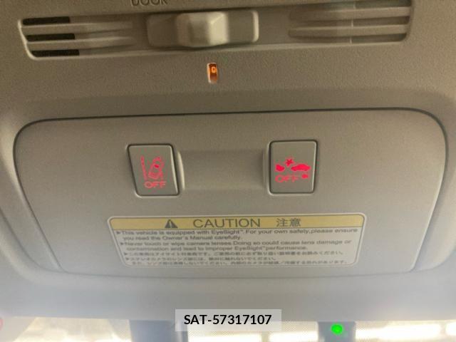 Subaru FORESTER 2013-01 8371673-26