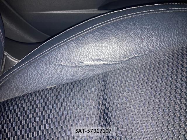Subaru FORESTER 2013-01 8371673-27