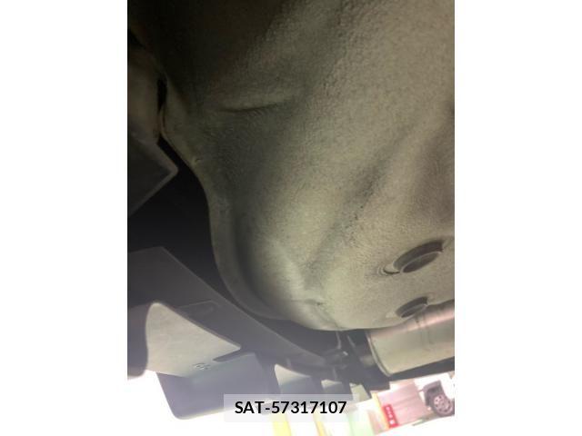 Subaru FORESTER 2013-01 8371673-28