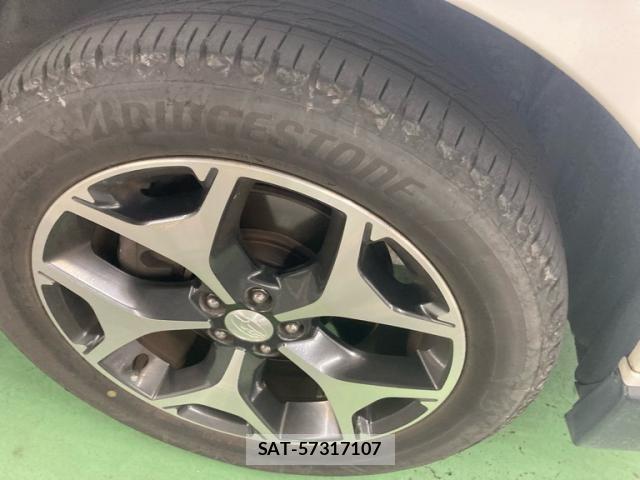 Subaru FORESTER 2013-01 8371673-6