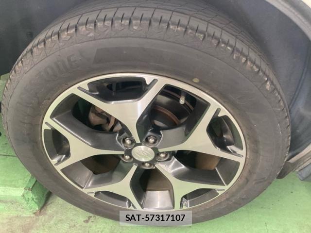 Subaru FORESTER 2013-01 8371673-7