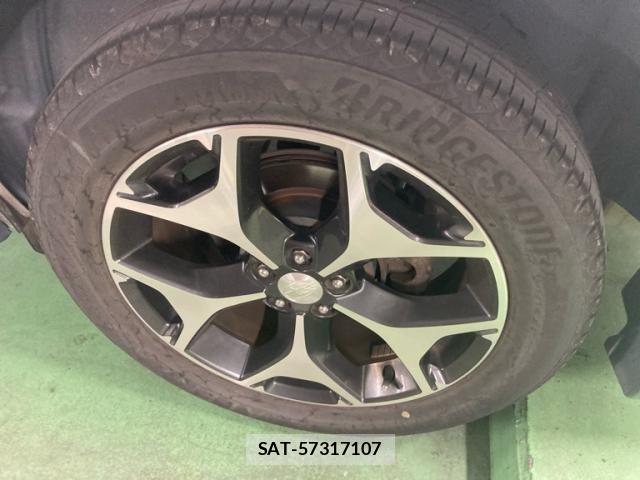 Subaru FORESTER 2013-01 8371673-8