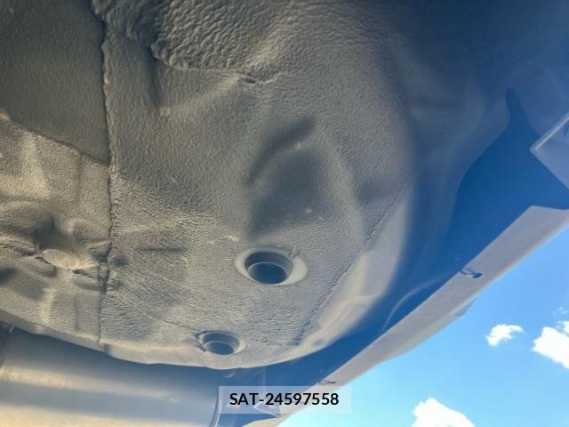 Subaru FORESTER 2016-06 8371671-9