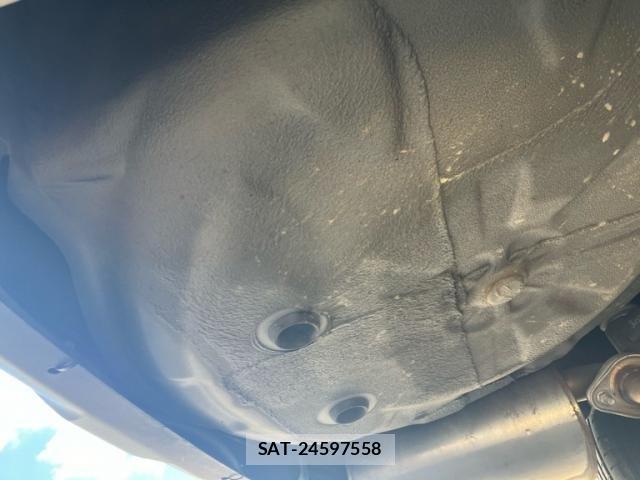Subaru FORESTER 2016-06 8371671-10