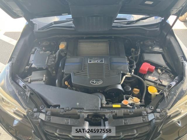 Subaru FORESTER 2016-06 8371671-11