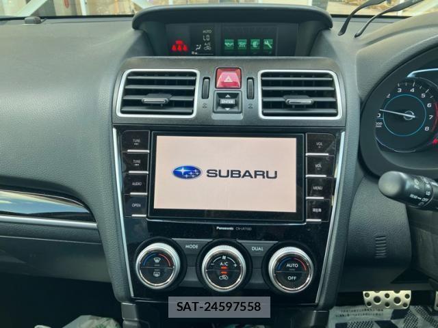 Subaru FORESTER 2016-06 8371671-19
