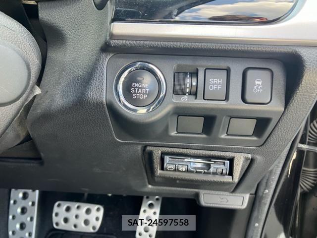 Subaru FORESTER 2016-06 8371671-22