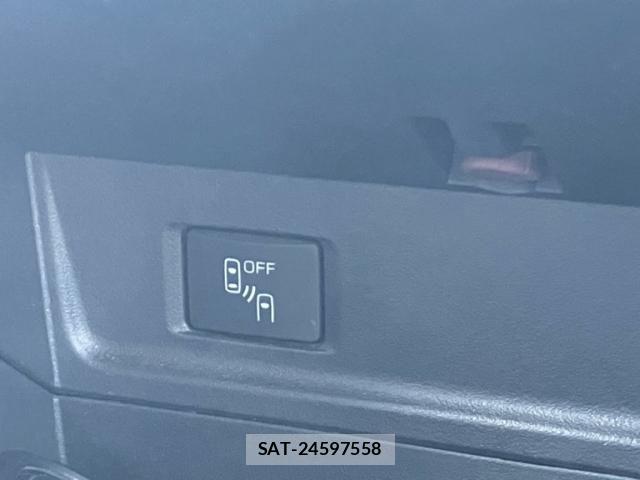 Subaru FORESTER 2016-06 8371671-26