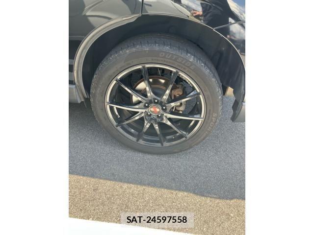 Subaru FORESTER 2016-06 8371671-29