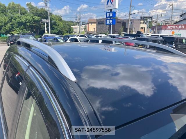 Subaru FORESTER 2016-06 8371671-6