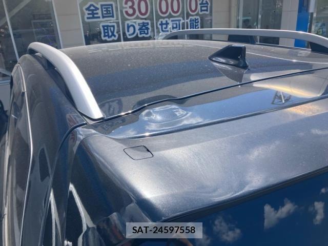 Subaru FORESTER 2016-06 8371671-7