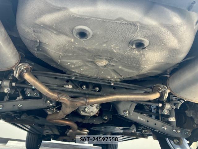 Subaru FORESTER 2016-06 8371671-8