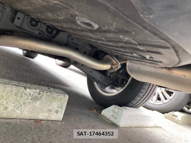 Subaru FORESTER 2021-07 8412511-9