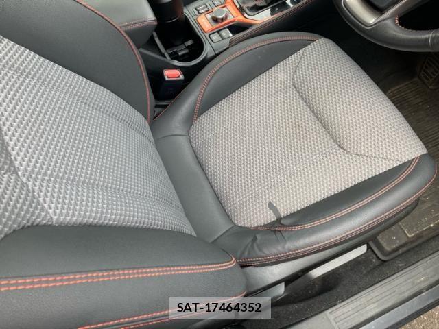 Subaru FORESTER 2021-07 8412511-13