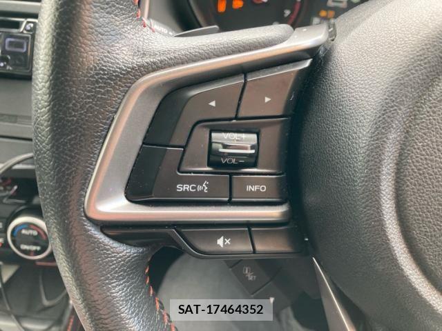 Subaru FORESTER 2021-07 8412511-17